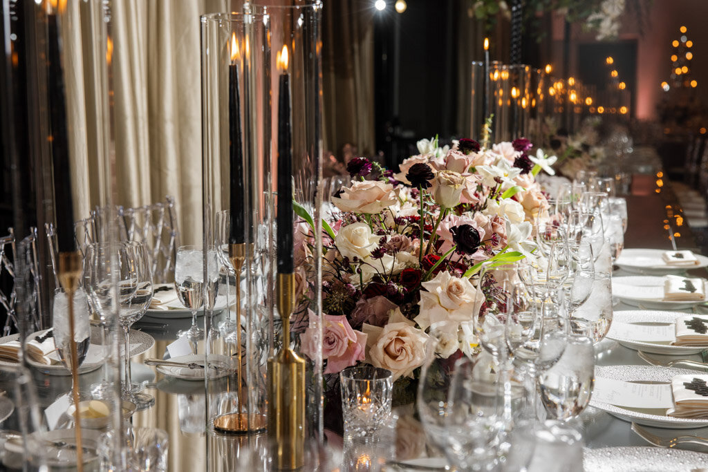 108-The-Langham-Chicago-Wedding