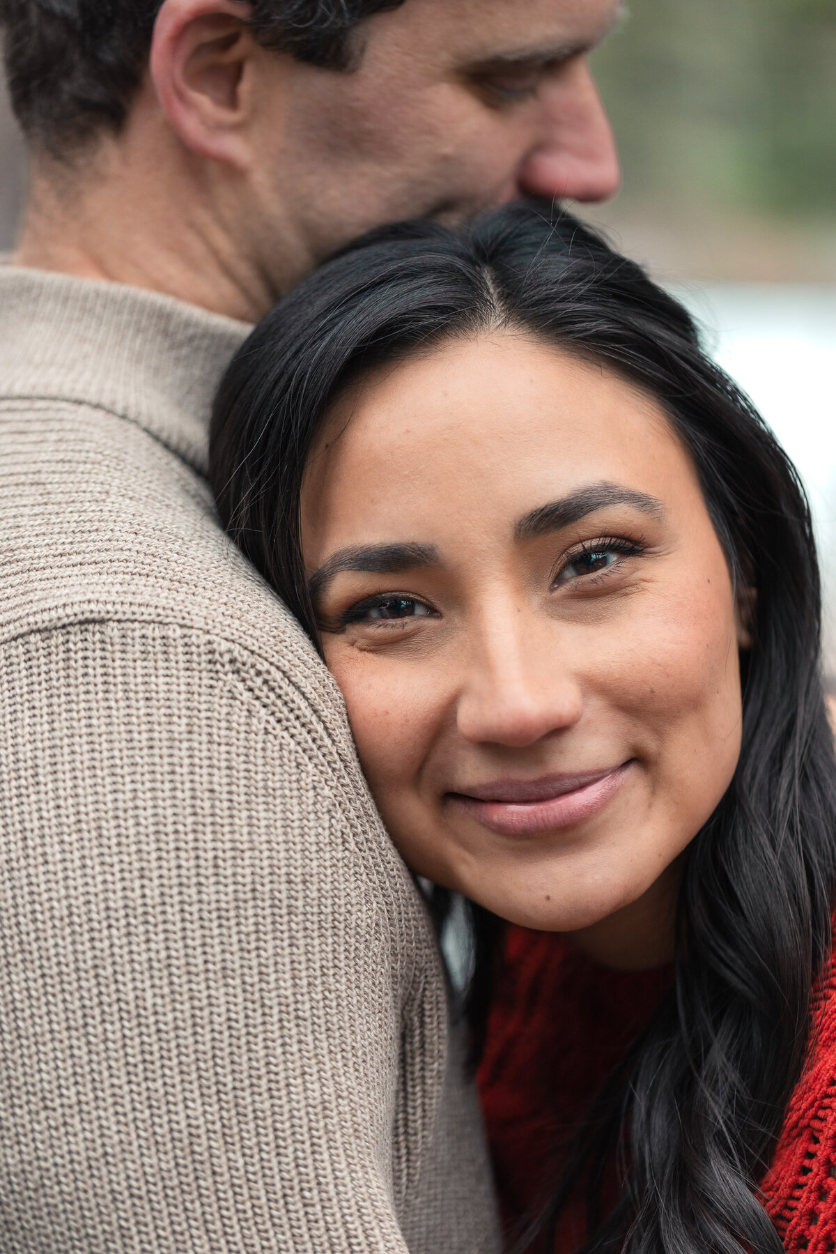 Calgary engagement photographer-25