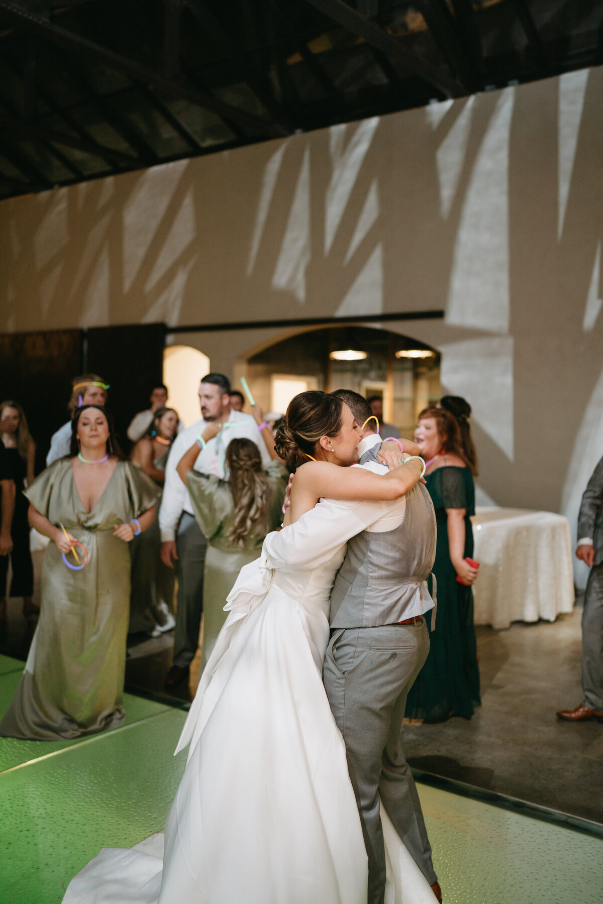 Oklahoma-City-Baumberhof-Wedding-07818