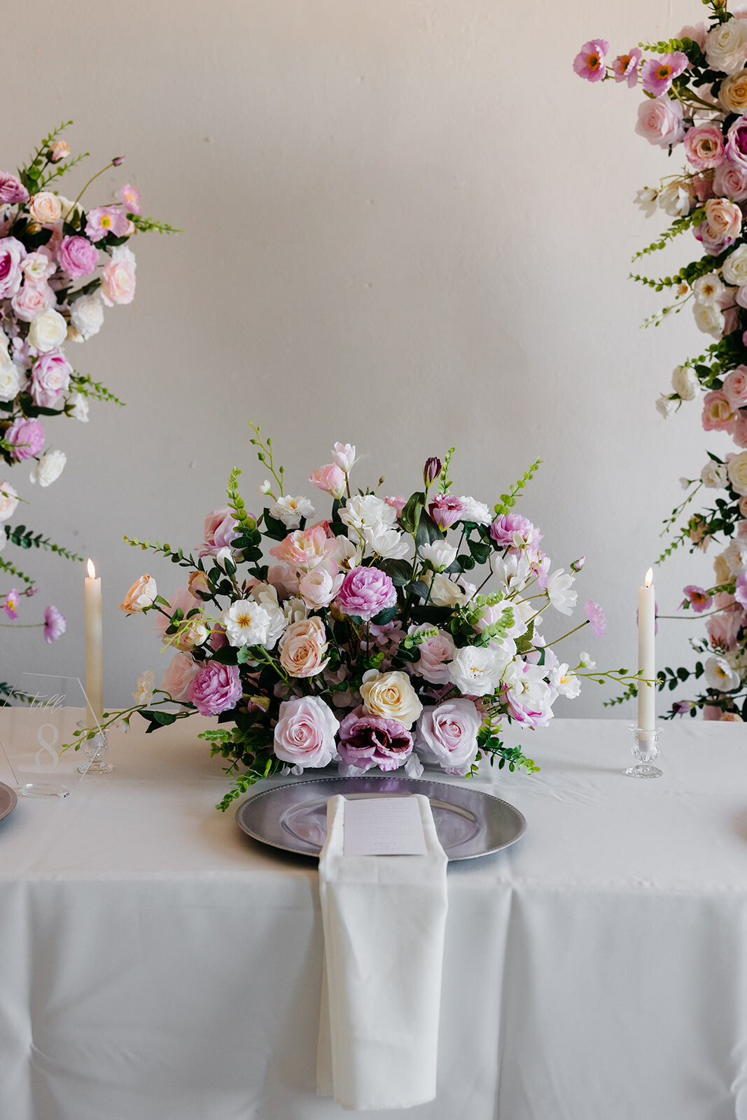 KPT Event Rentals-17