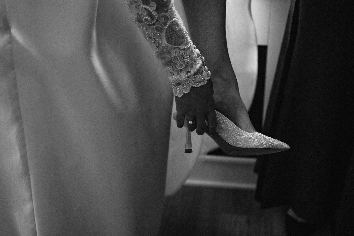 DSC_3565