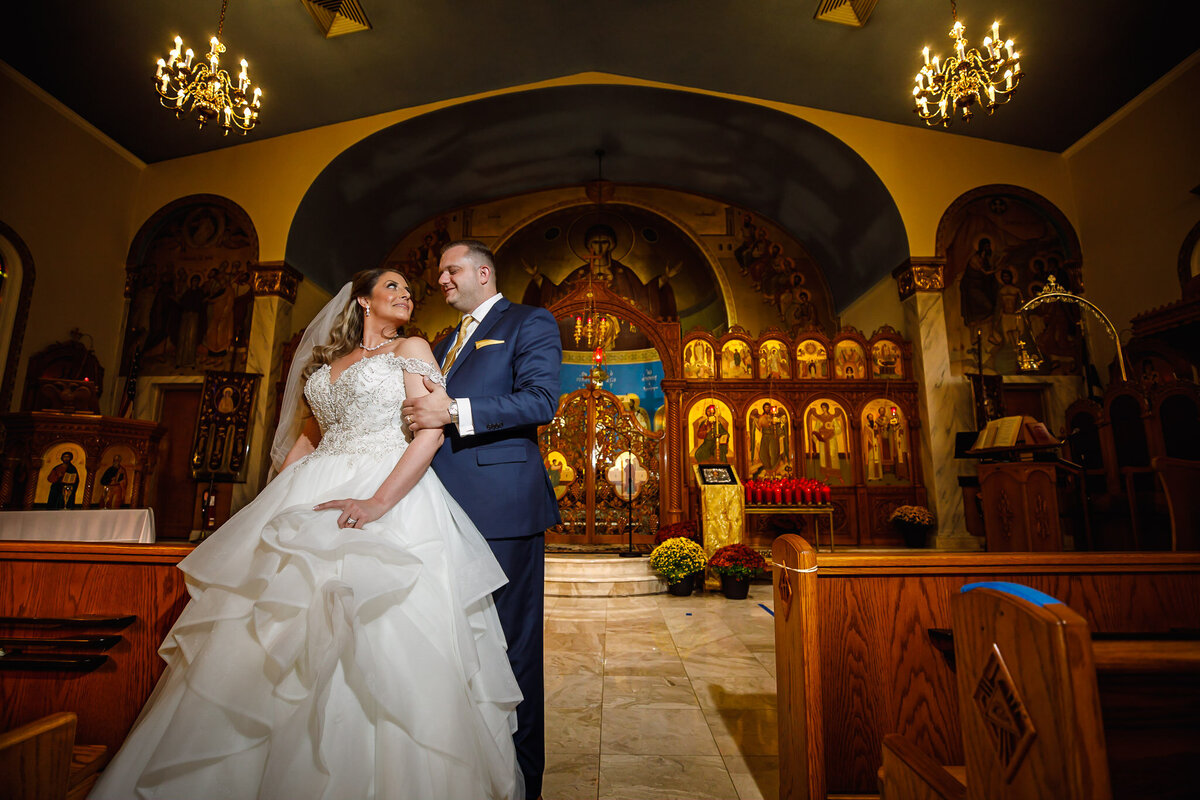 Stone House wedding-0017