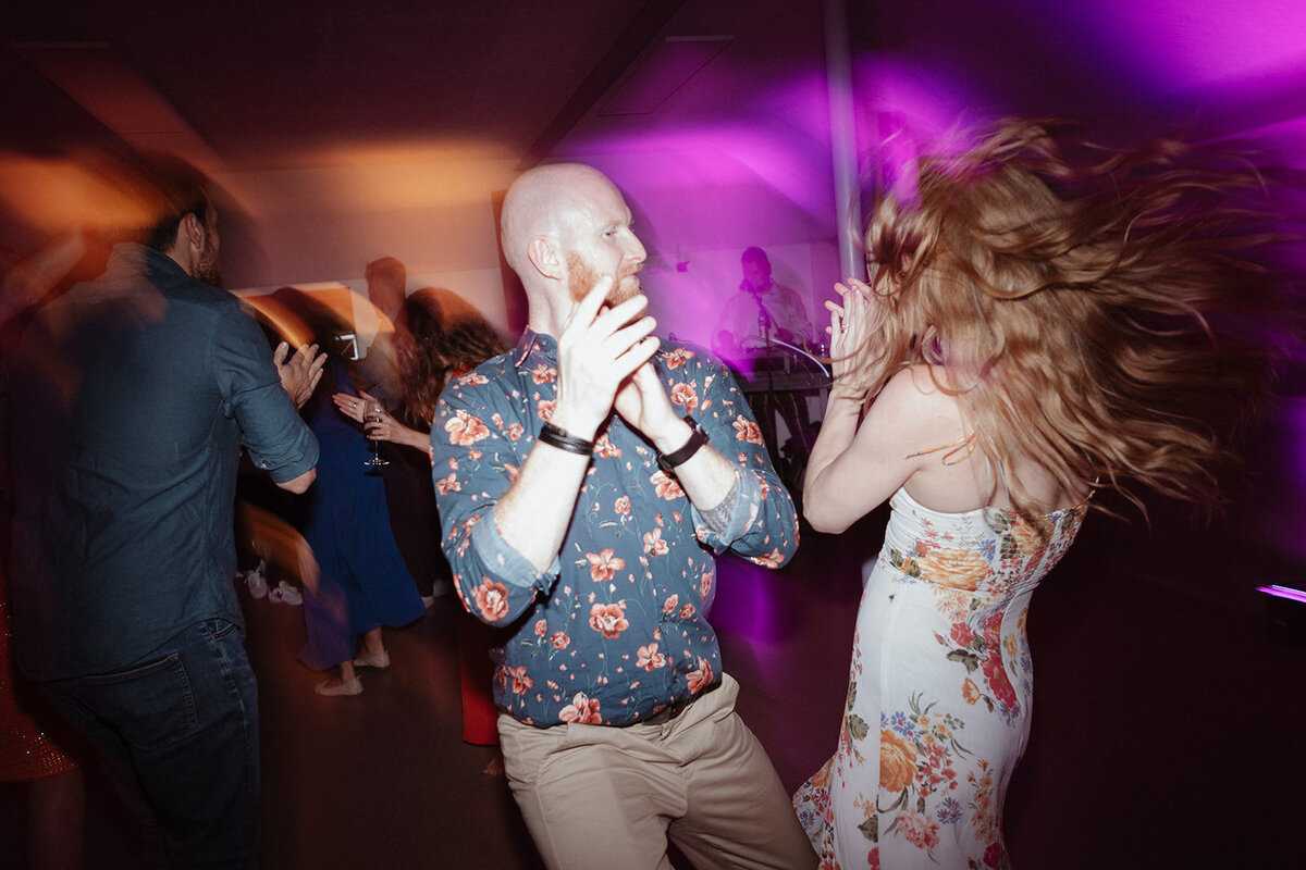 anne-alex-wedding-1256_websize