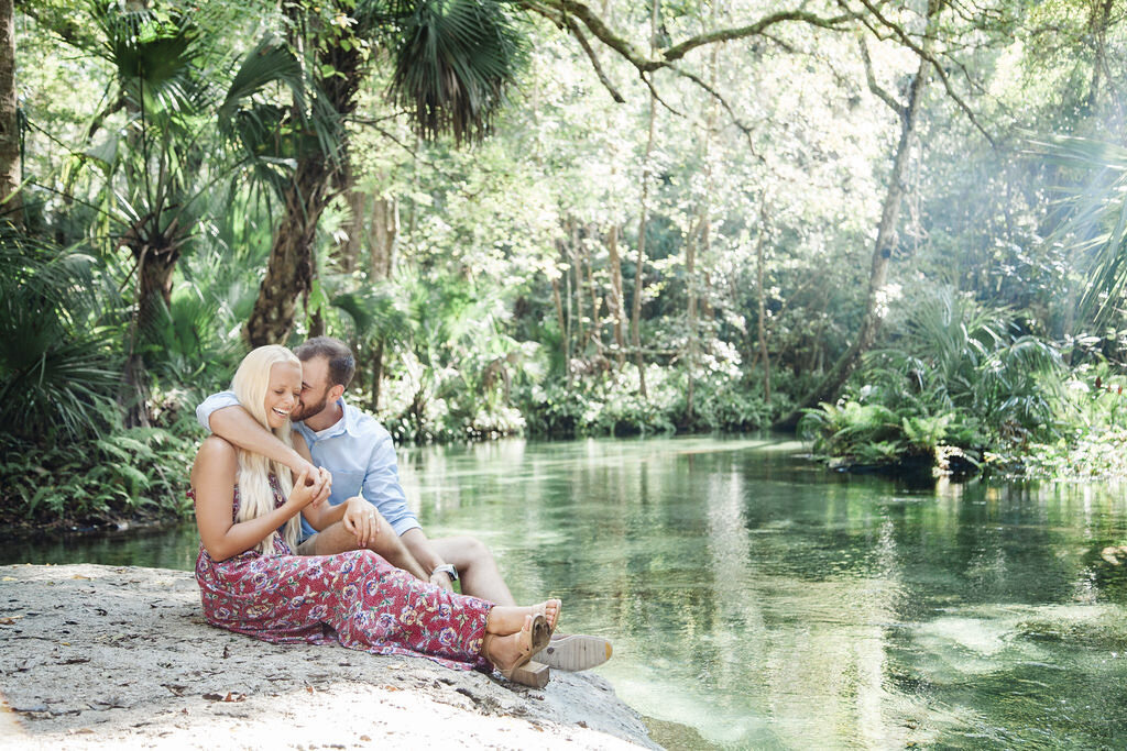 108 - HundredsofMoments_Engagements_085