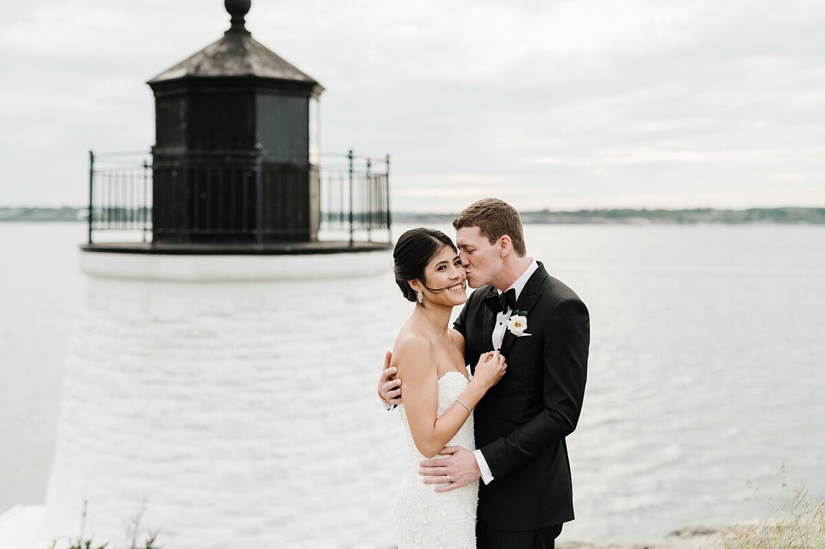 castle-hill-inn-newport-rhode-island-wedding-photographer-photo_0064