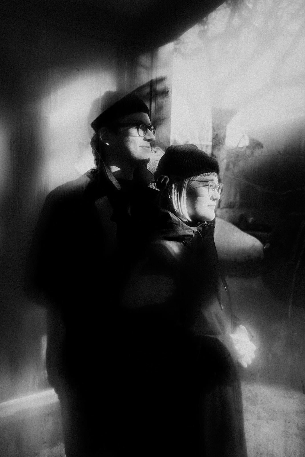 Fraser_Valley_wedding_photographer-1005