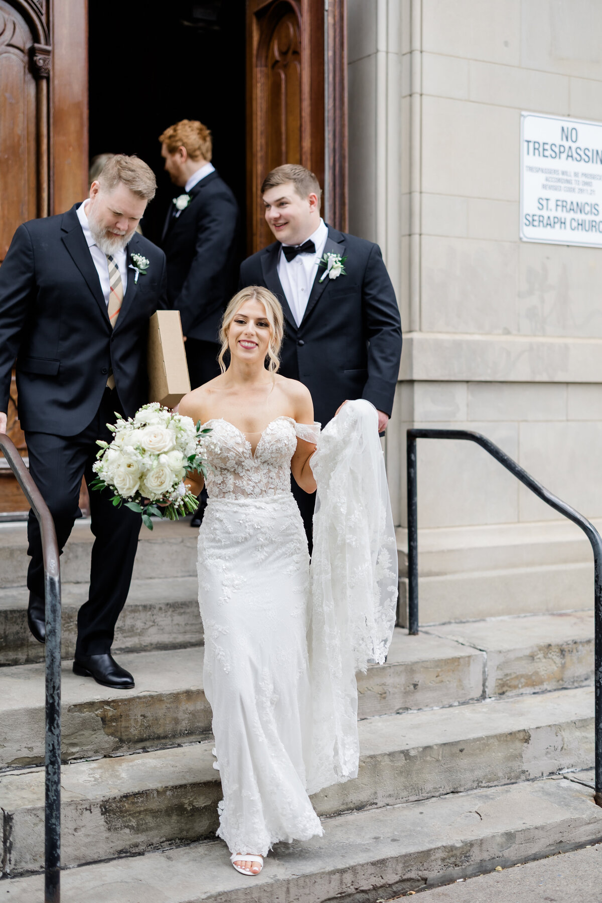 kasia-sickau-photography-cincinnati-ohio-wedding-photographer-portraits-576