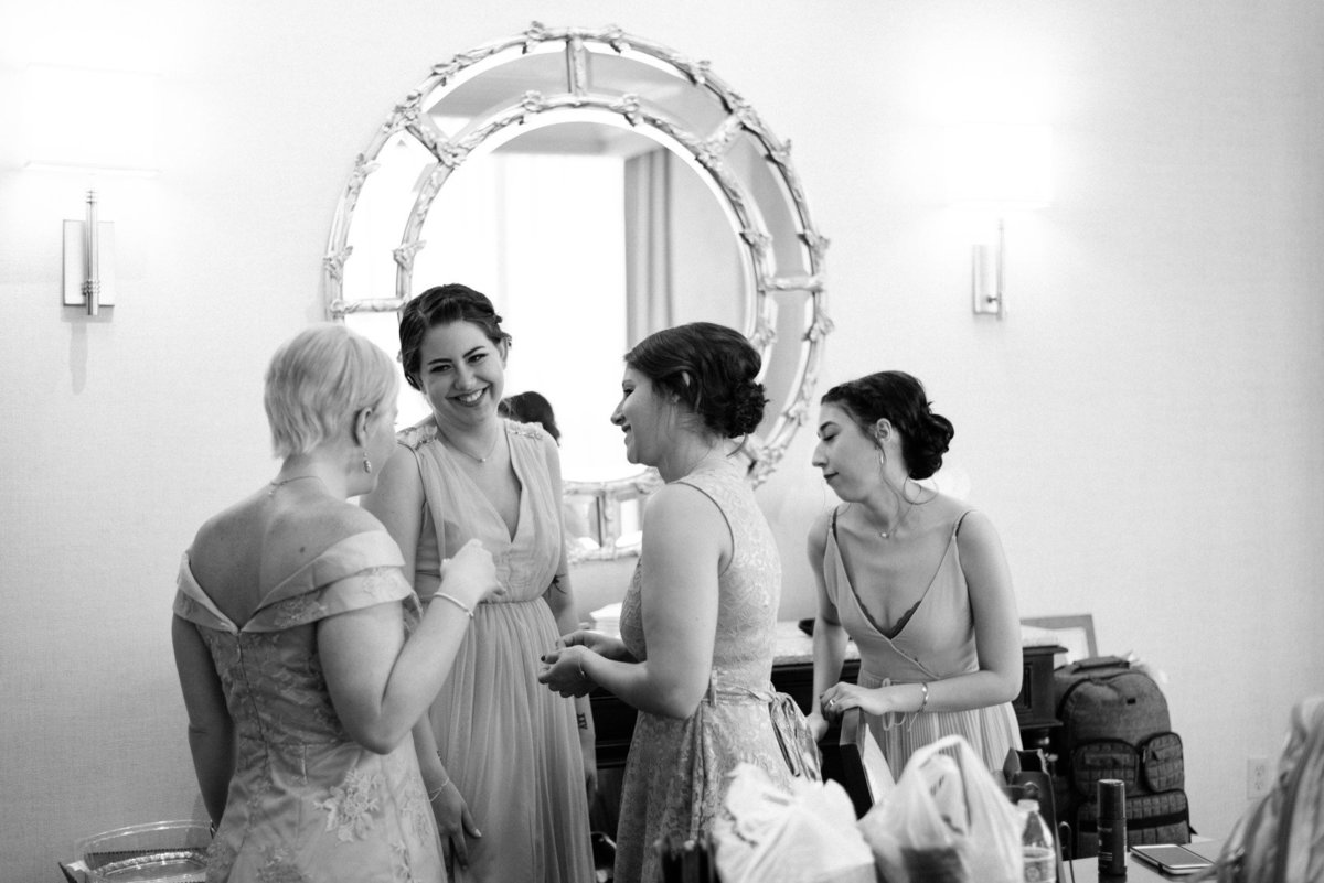 Allison-and-Dave-Wedding-Alex-Good-New-Orleans-Intimate-Spring-Wedding-Rosys-Jazz-Hall-28