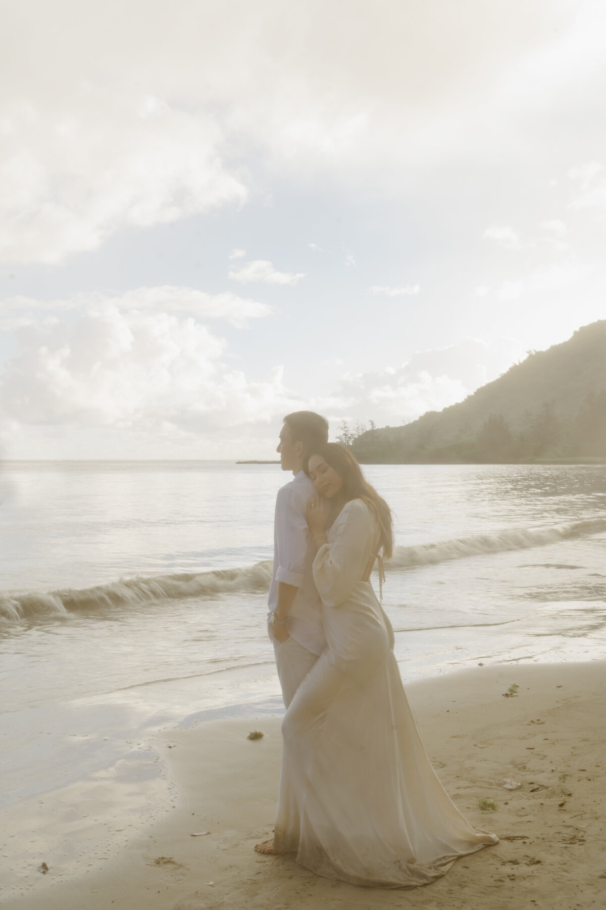 KahanaBayBridals-04448