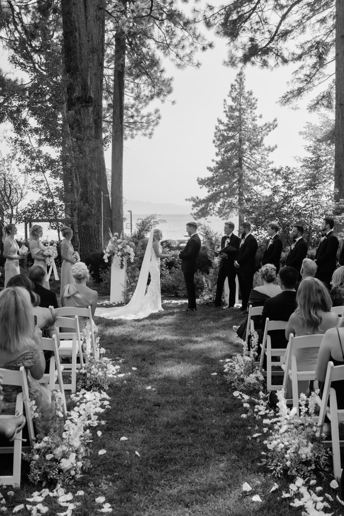 Hanna & Connor Lake Tahoe Hyatt Wedding Incline Village _ Katherine Krakowski Lake Tahoe Reno Photographer-547