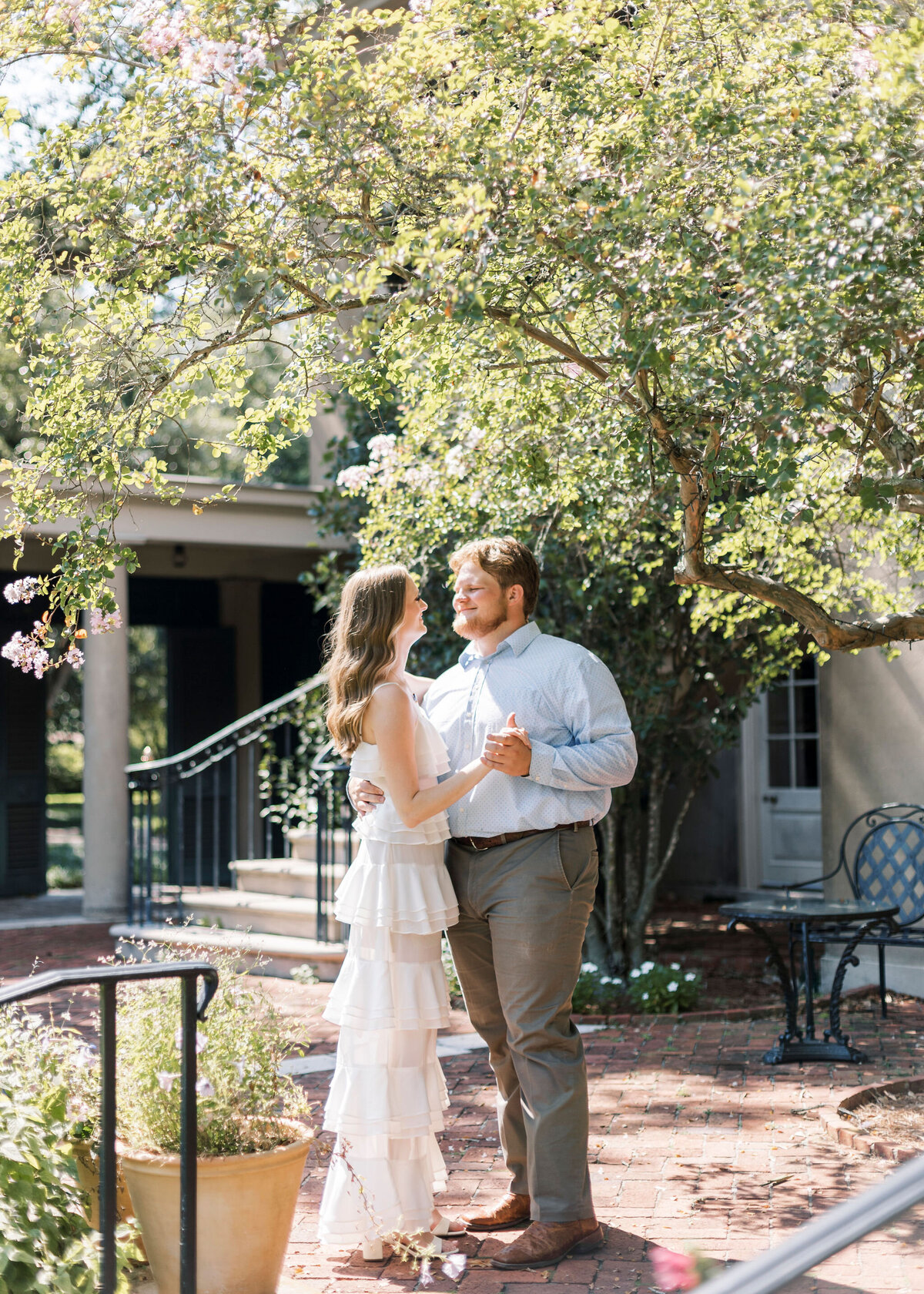 LAUREN_WADE1-105