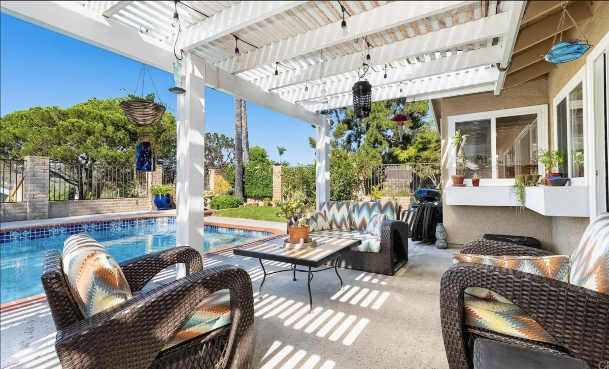 Screen Shot 2023-08-31 at 8.09.42 PM