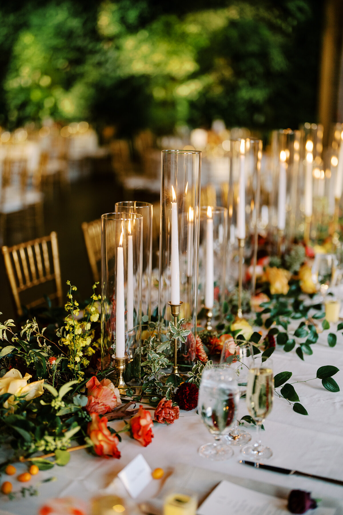 Natirar_wedding_0219