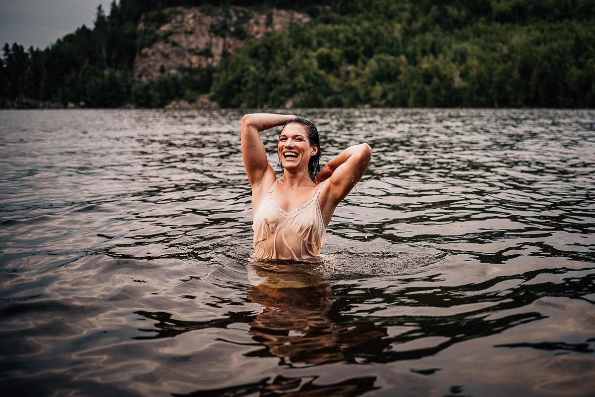 ottawa-photographer-lindsey-M-109