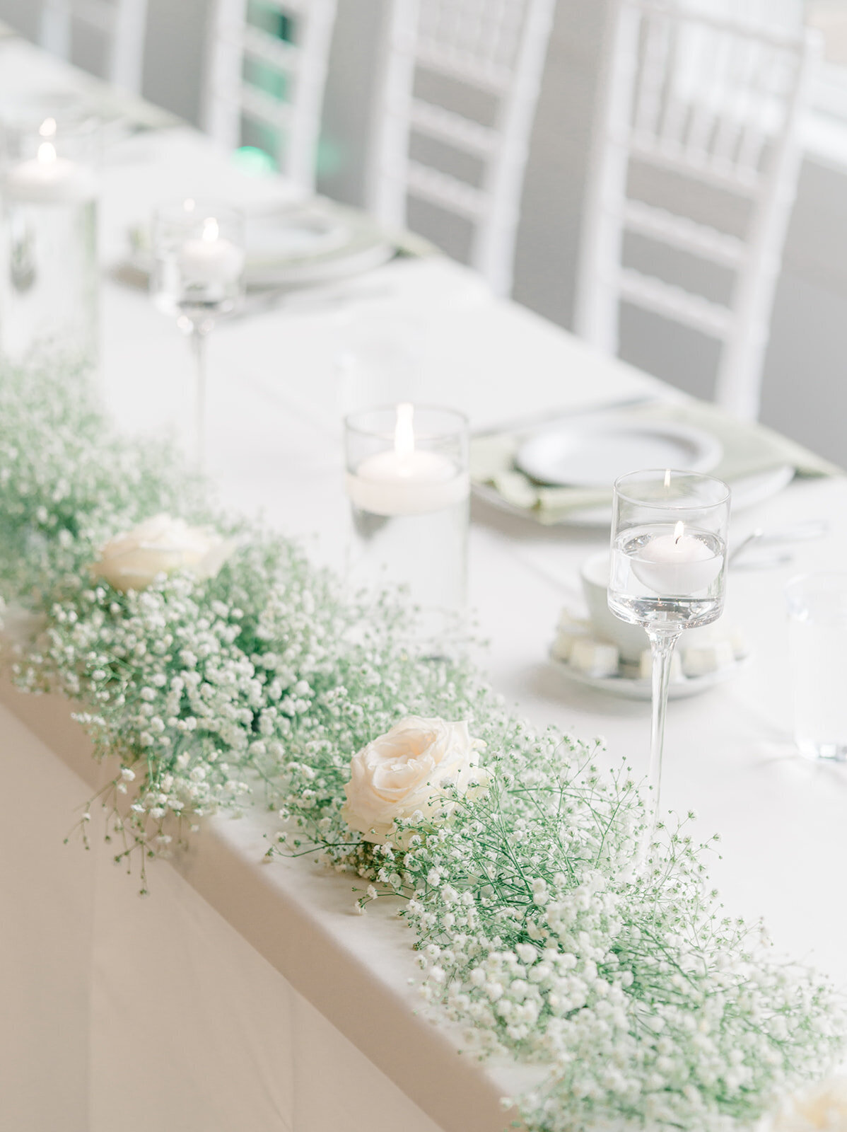 Kayla-Josh-Wedding-The-Crawford-Naperville-Illinois-June-7-2025-258