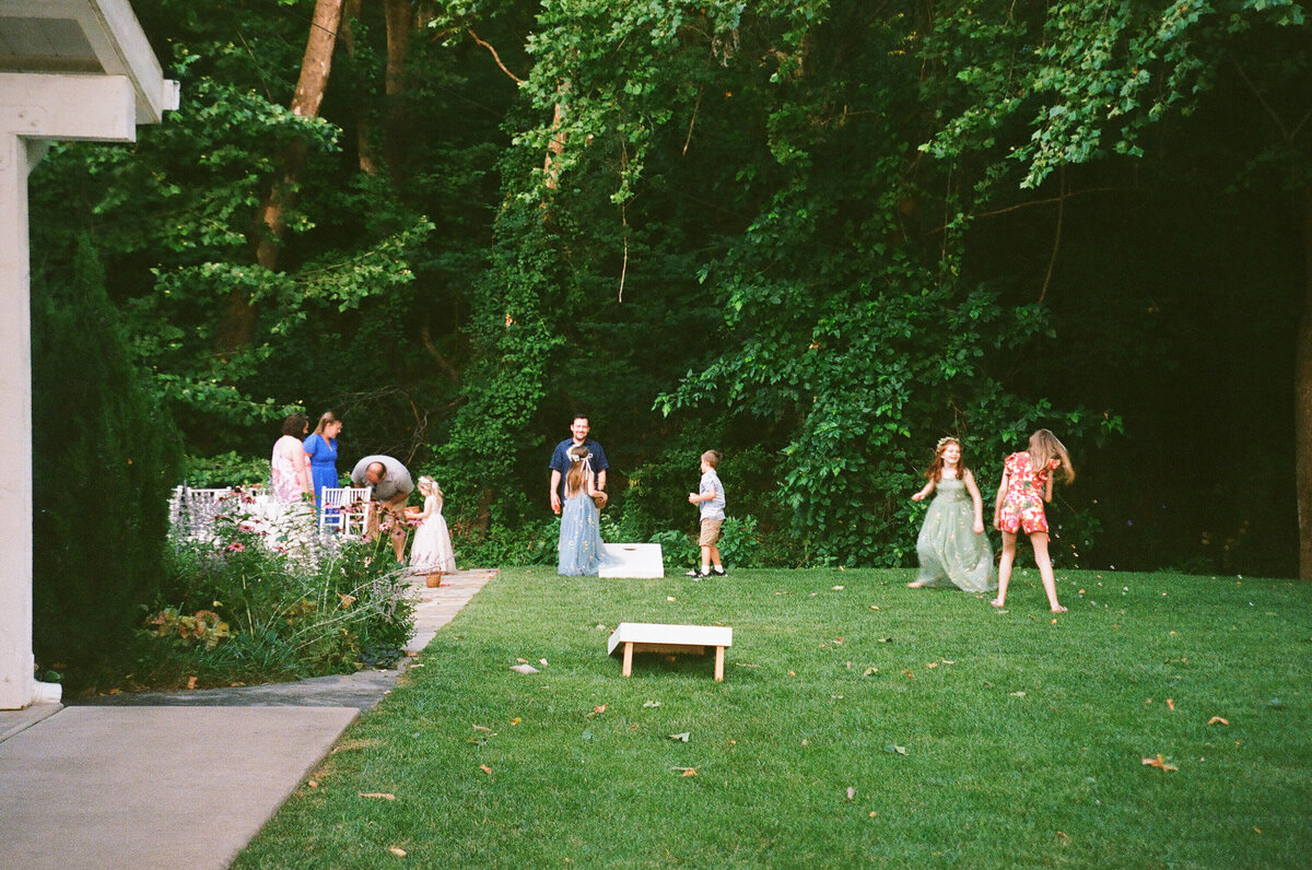Emilee & Chris - Spain Ranch Wedding - 35mm Film Scans-2