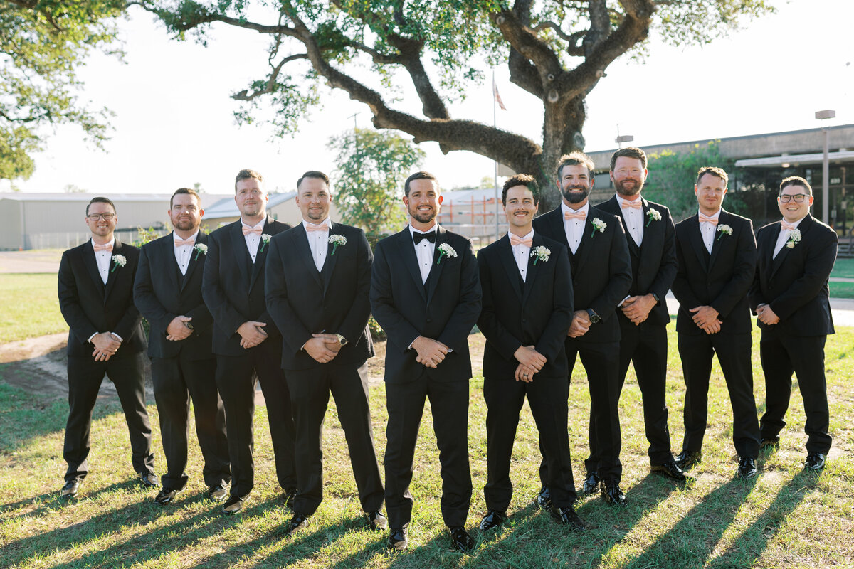 BURNSWEDDING-34