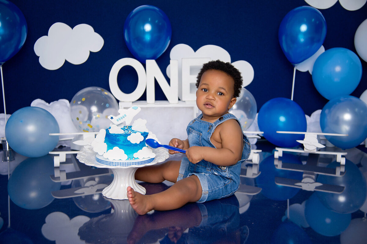 pretoria-cake-smash-photographer-169