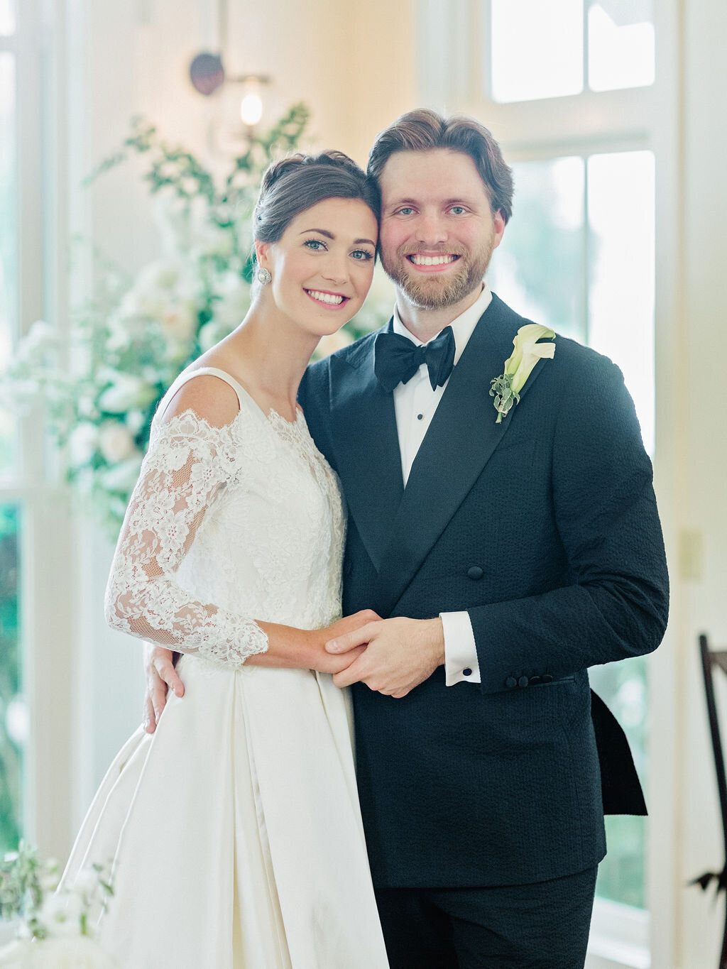 BrideGroomPortrait_PalmettoBluff_Juliette&Austin_AmyArrington