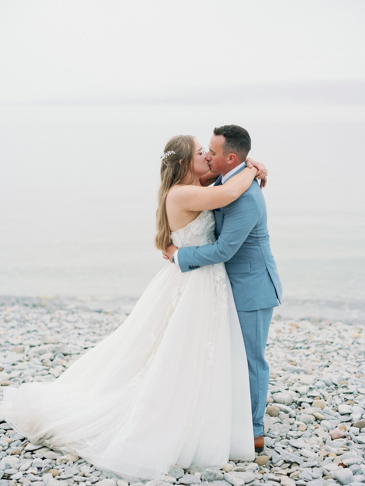 Inn at Bay Harbor Wedding_0245
