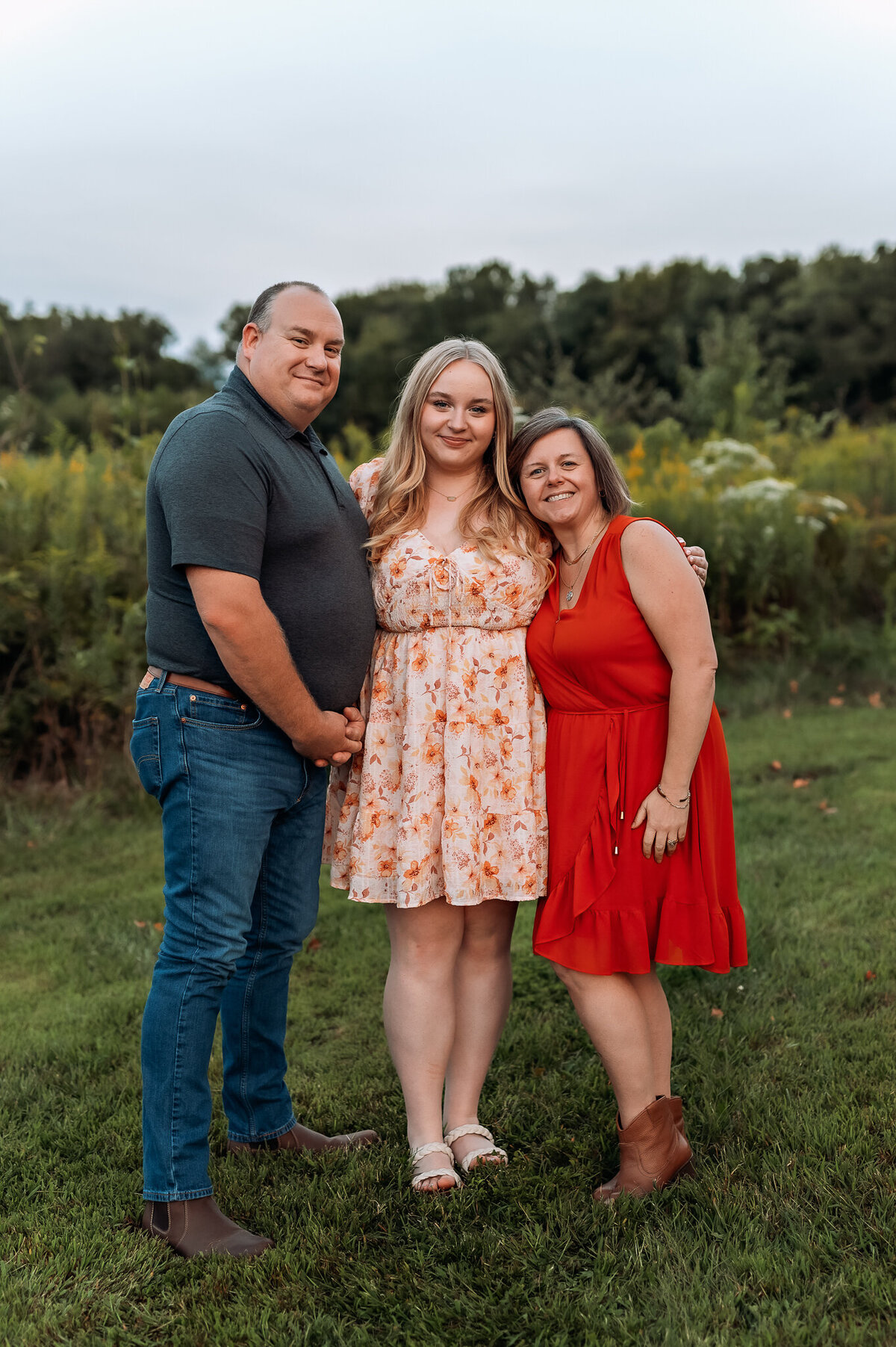 Obermeyer_Family_24-63