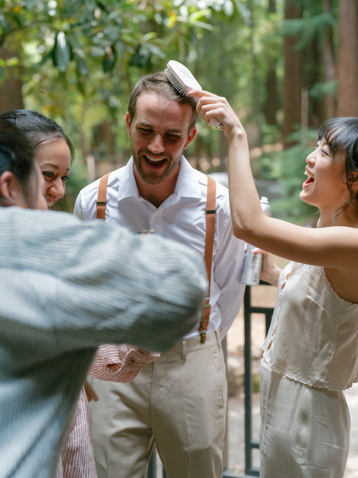 hilary-and-arnaud-getting-ready-kristine-herman-photography-26