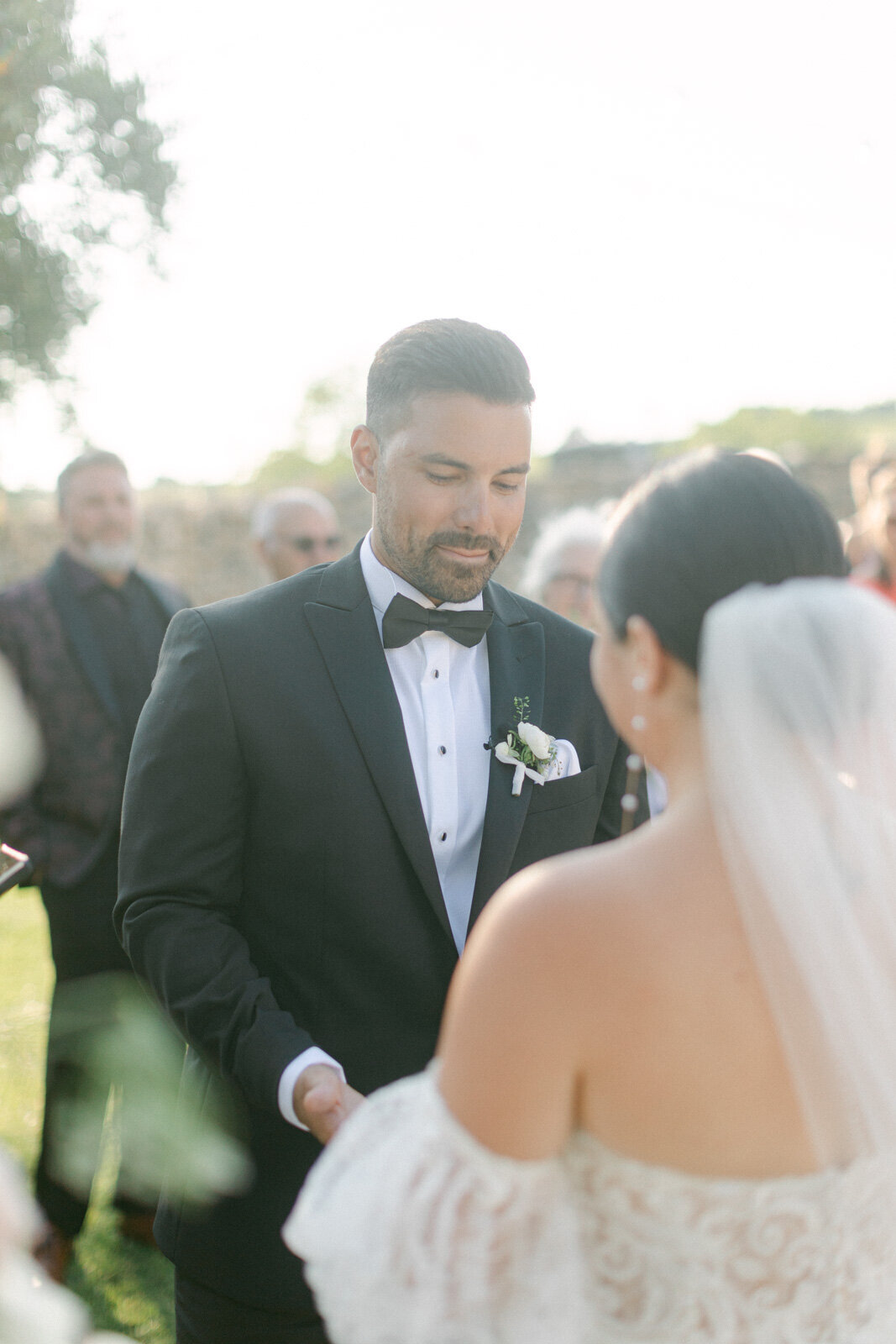 Masseria Angiulli Piccolo Wedding, Puglia151