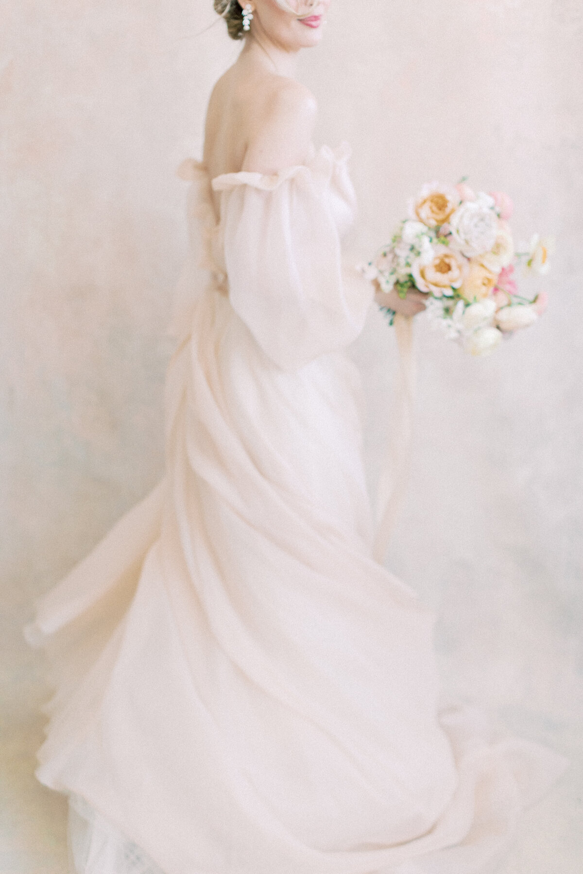 Showit Templates, Showit Website Templates for Photographers and Creative Small Businesses - With Grace and Gold - Rosalie