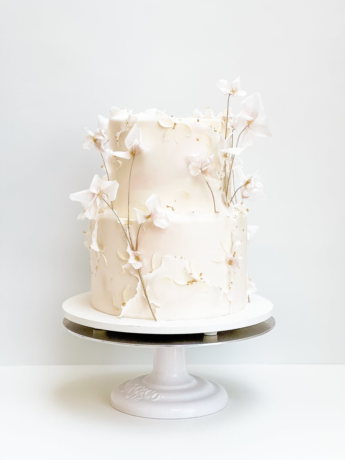 lilacakeshop-wedding-cake-elizabeth