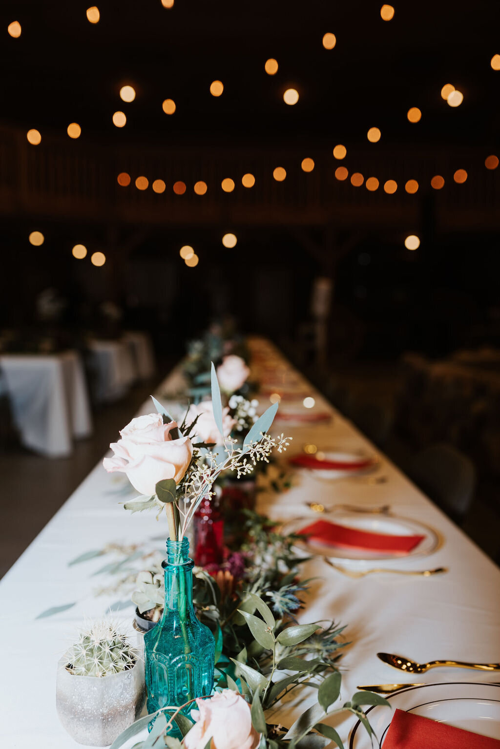 wedding-photo-lizee-gardner-photography-6