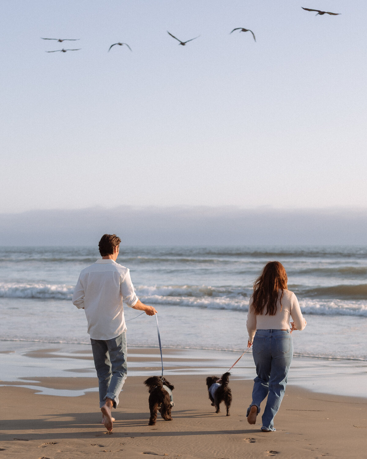 Pismo Family Photos-10