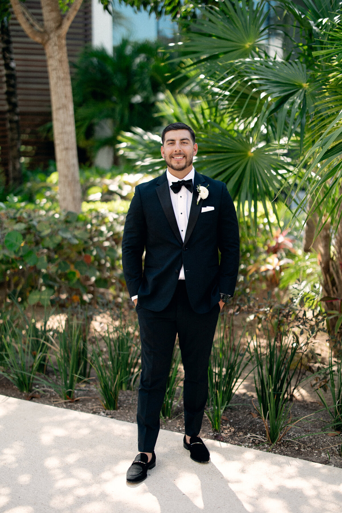 Cancun-Wedding-Photographer-60
