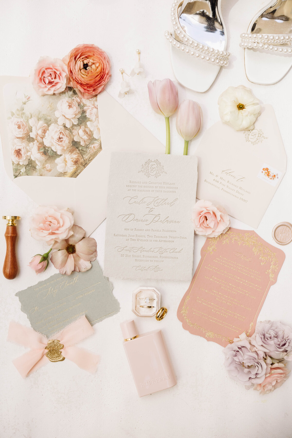 ashleysaraphotography_pittsburghphotographer_carliedom-23