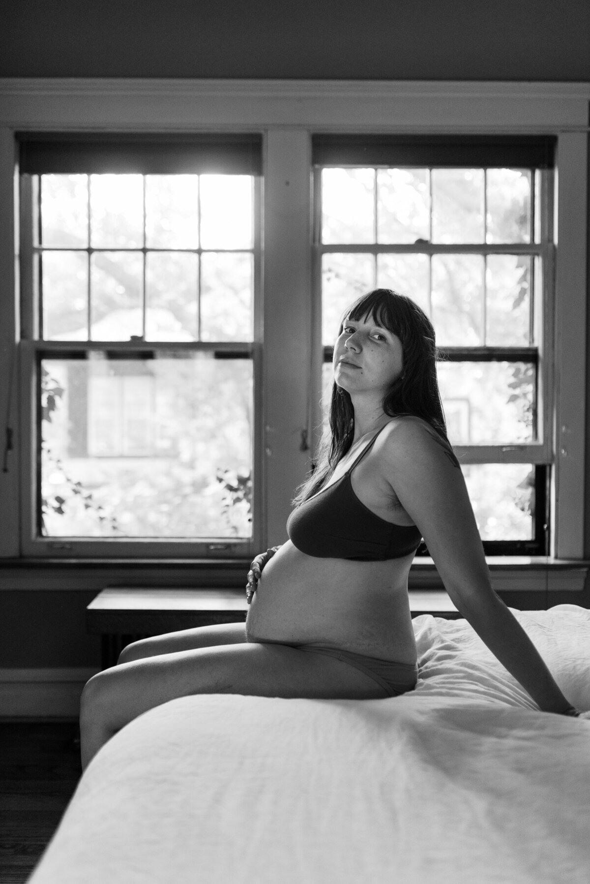 home-maternity-photography-chicago