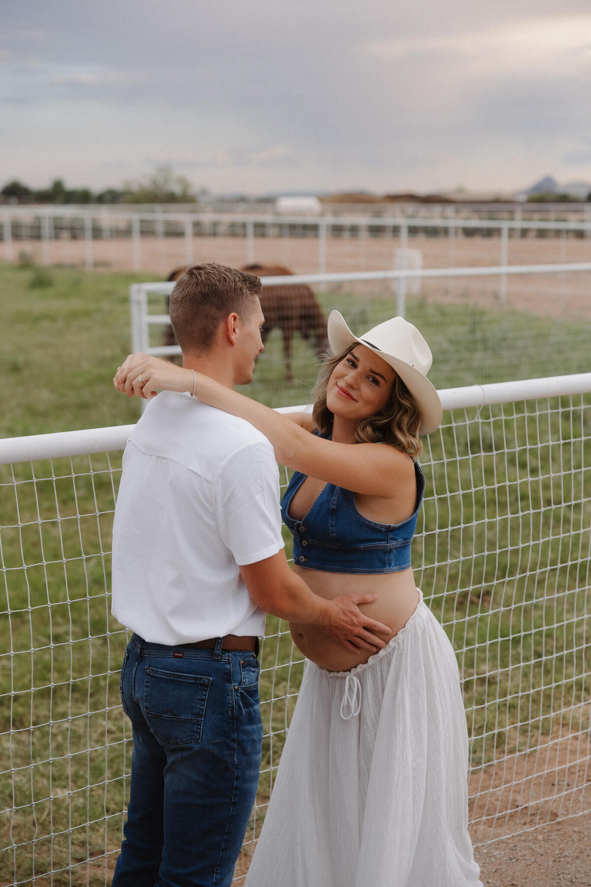 Phoenix-Maternity-Photographer-84