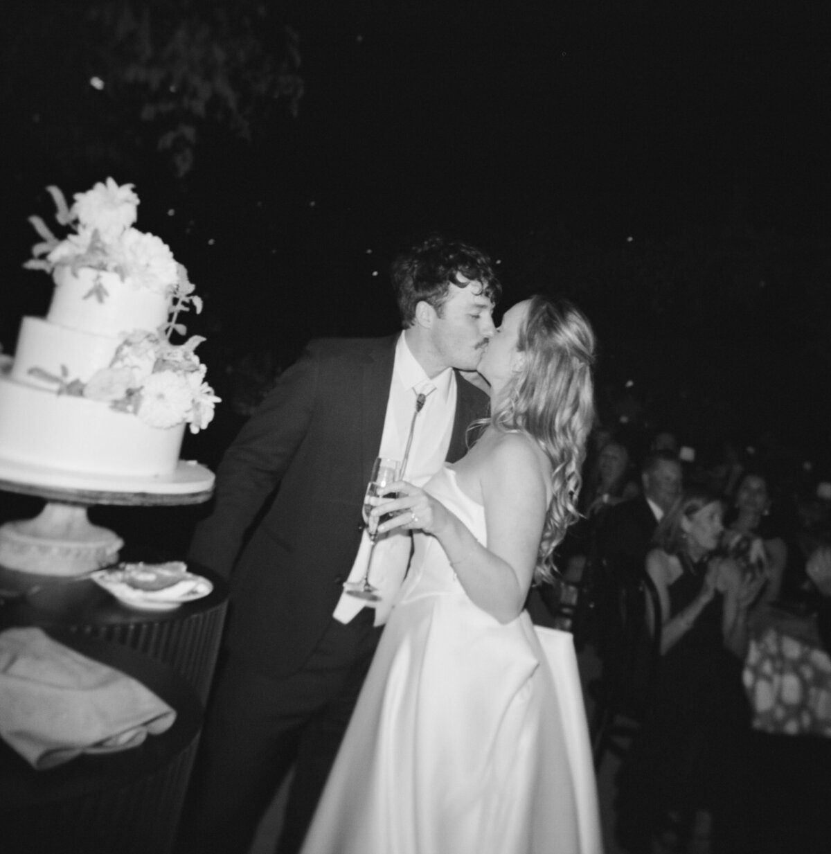 Erin & Will Wedding Film Preview-34