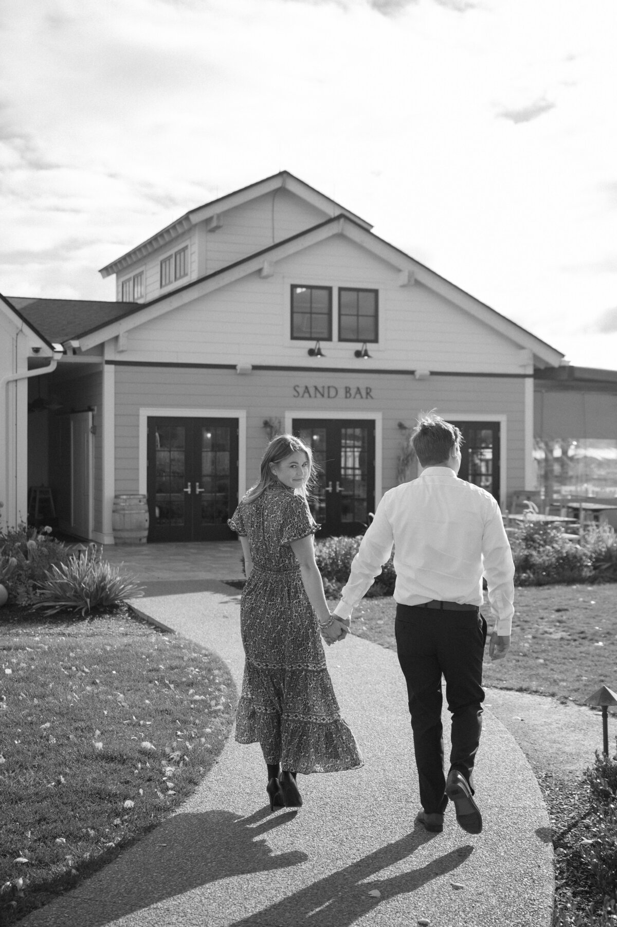 lydiaannephotography-14