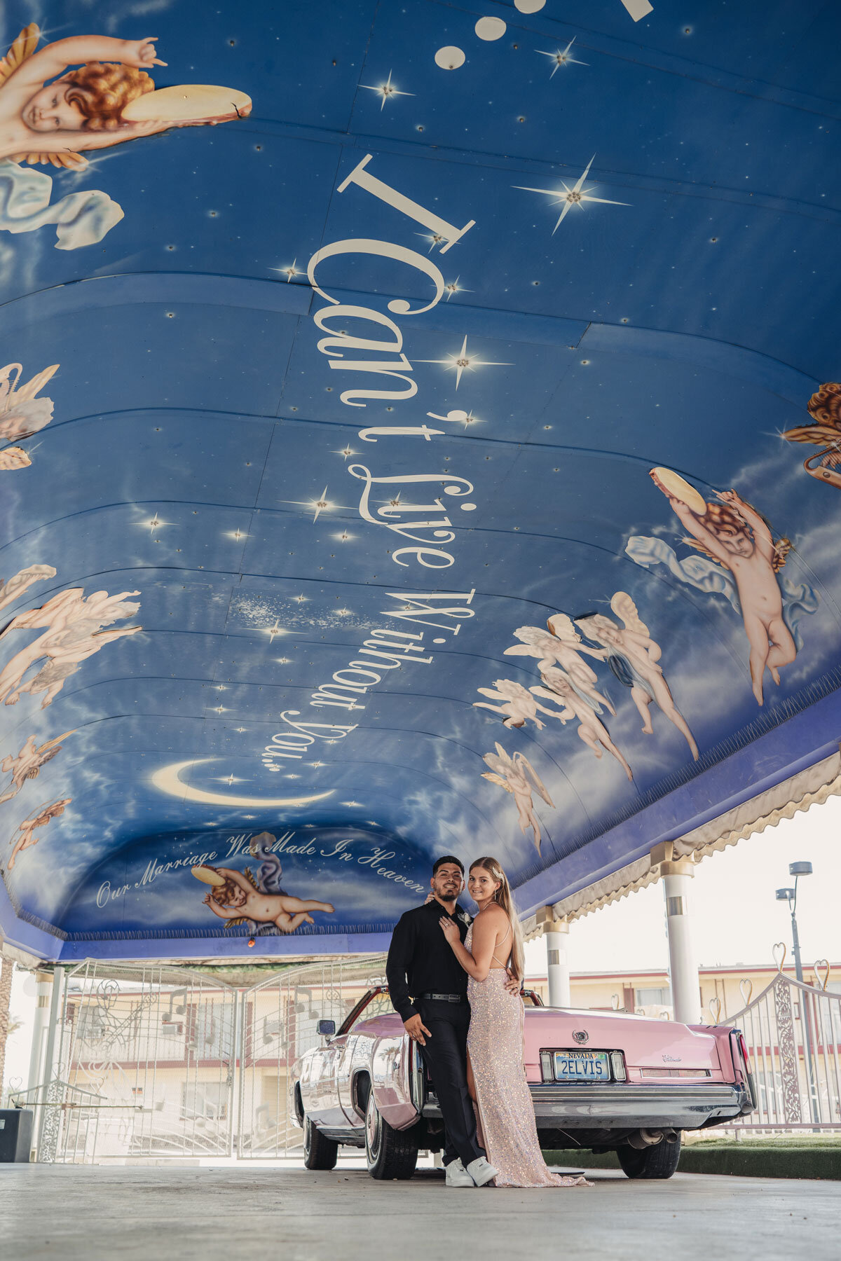 Las-Vegas-Pink-Cadillac-Little-Chapel-Elvis-Elopement-117