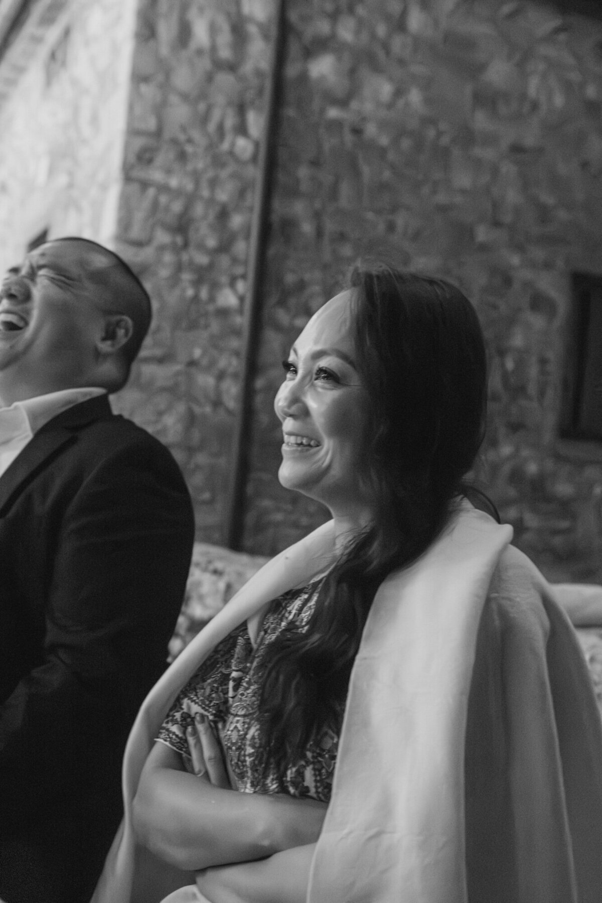 AM-Editorial-20251004-124