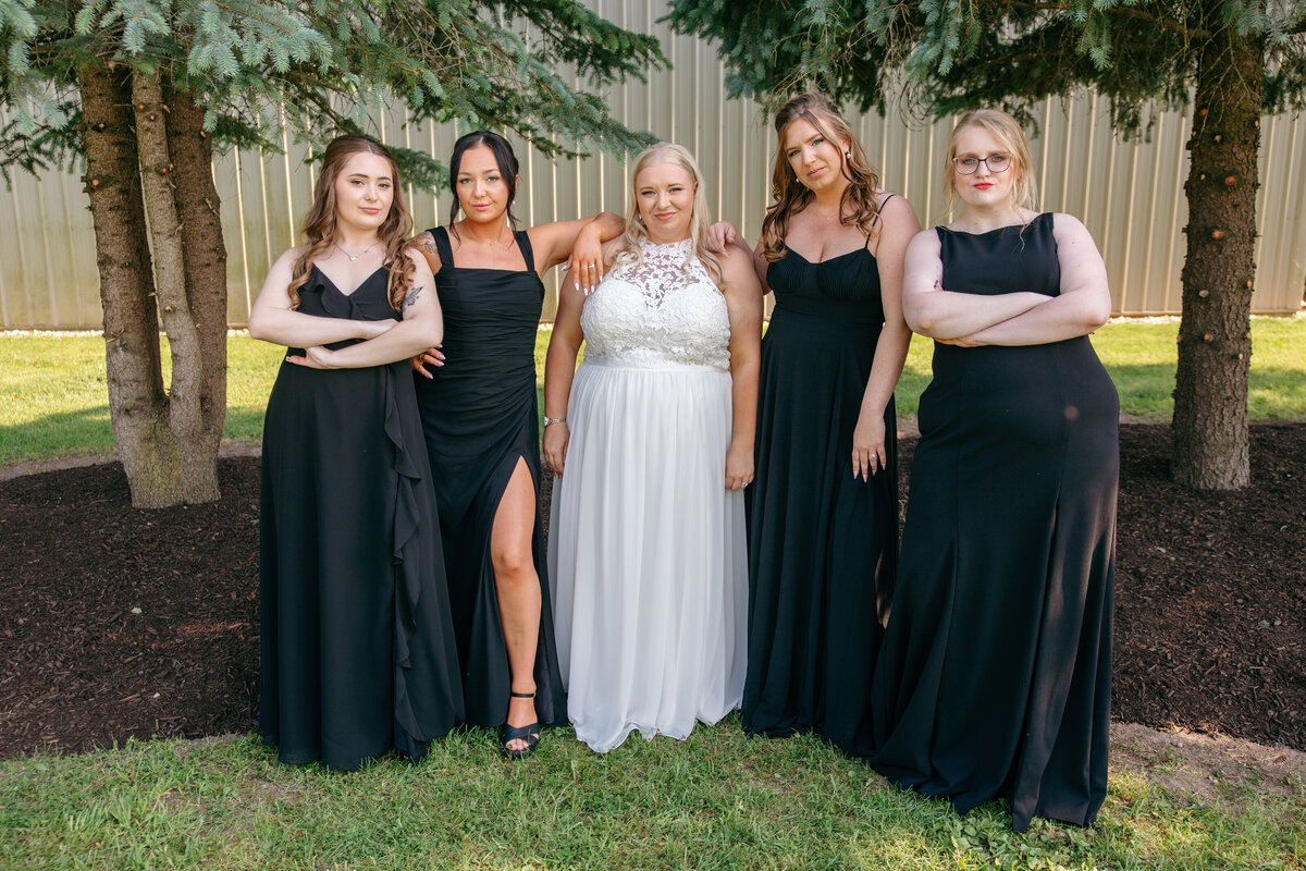 HurstWedding-399