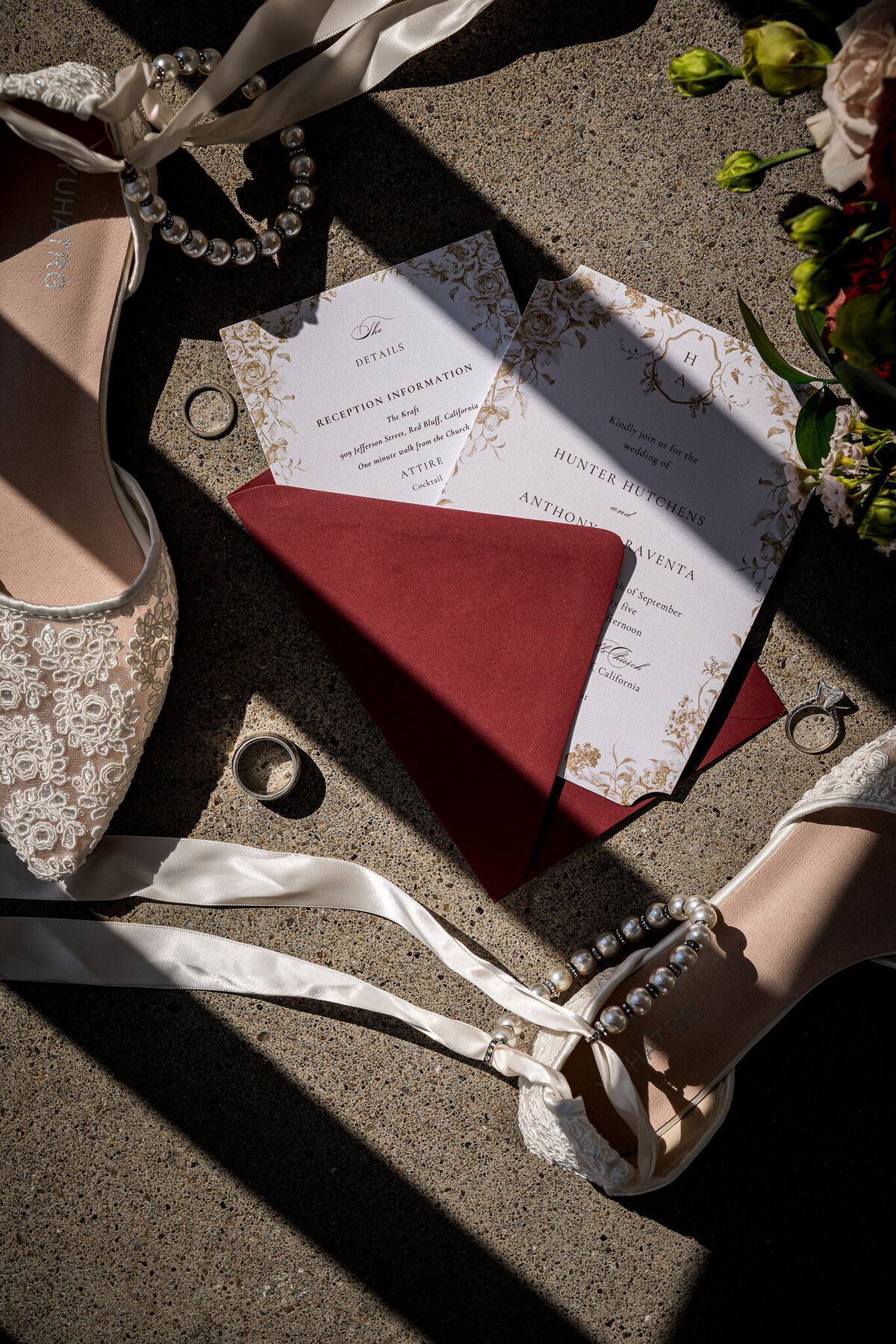 092725_Hunter+Anthony'sWedding_DanBergerPhotography_0014