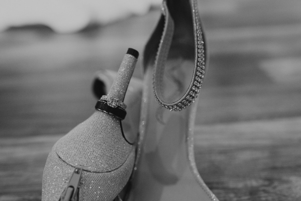 ashwilfongphoto75