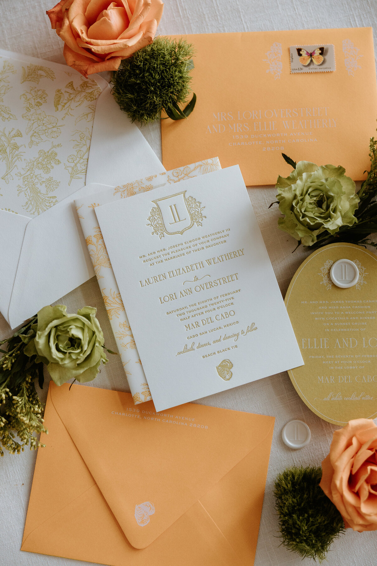 Christian-Reyes-Photography-2