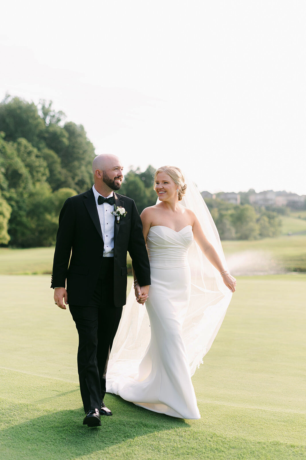 Charleston Wedding Photographer.15