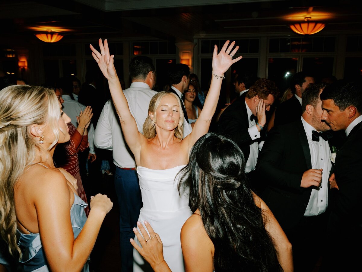 JamieMattMarried-1192
