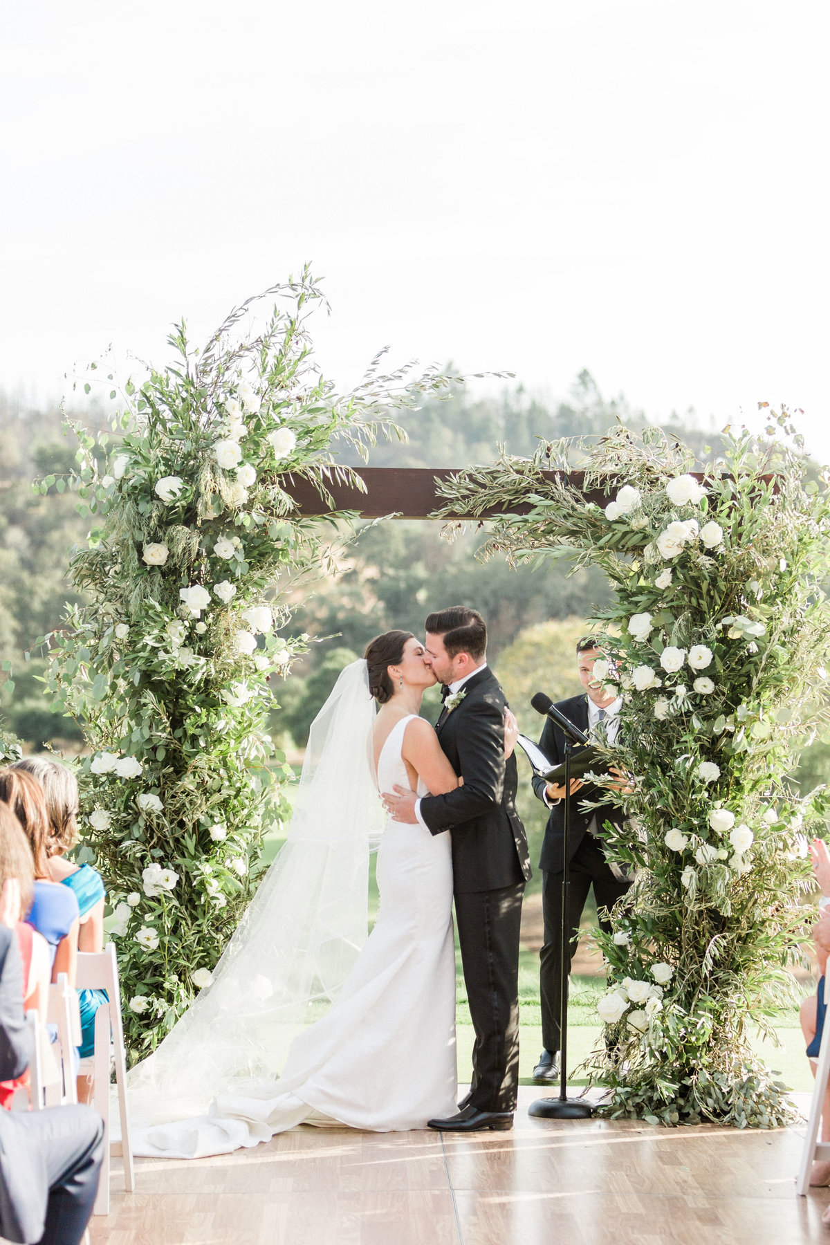 0645-Elizabeth+Arthur-JenPhilipsPhoto