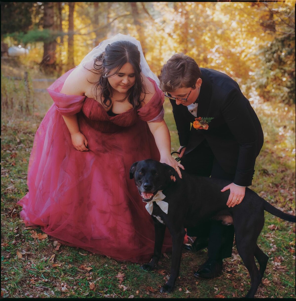 Grafton-Inn-Vermont-Wedding-97_websize