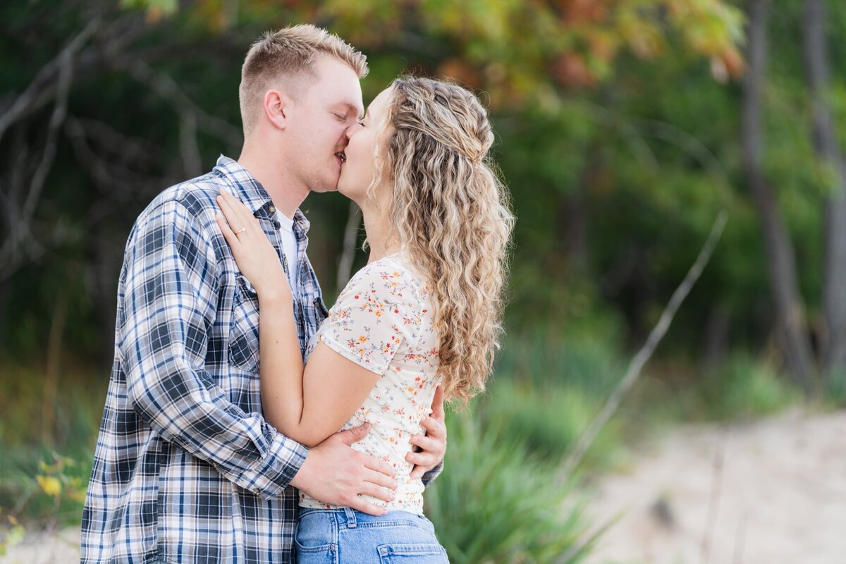 Metro-Detroit-Wedding-Photographer_35