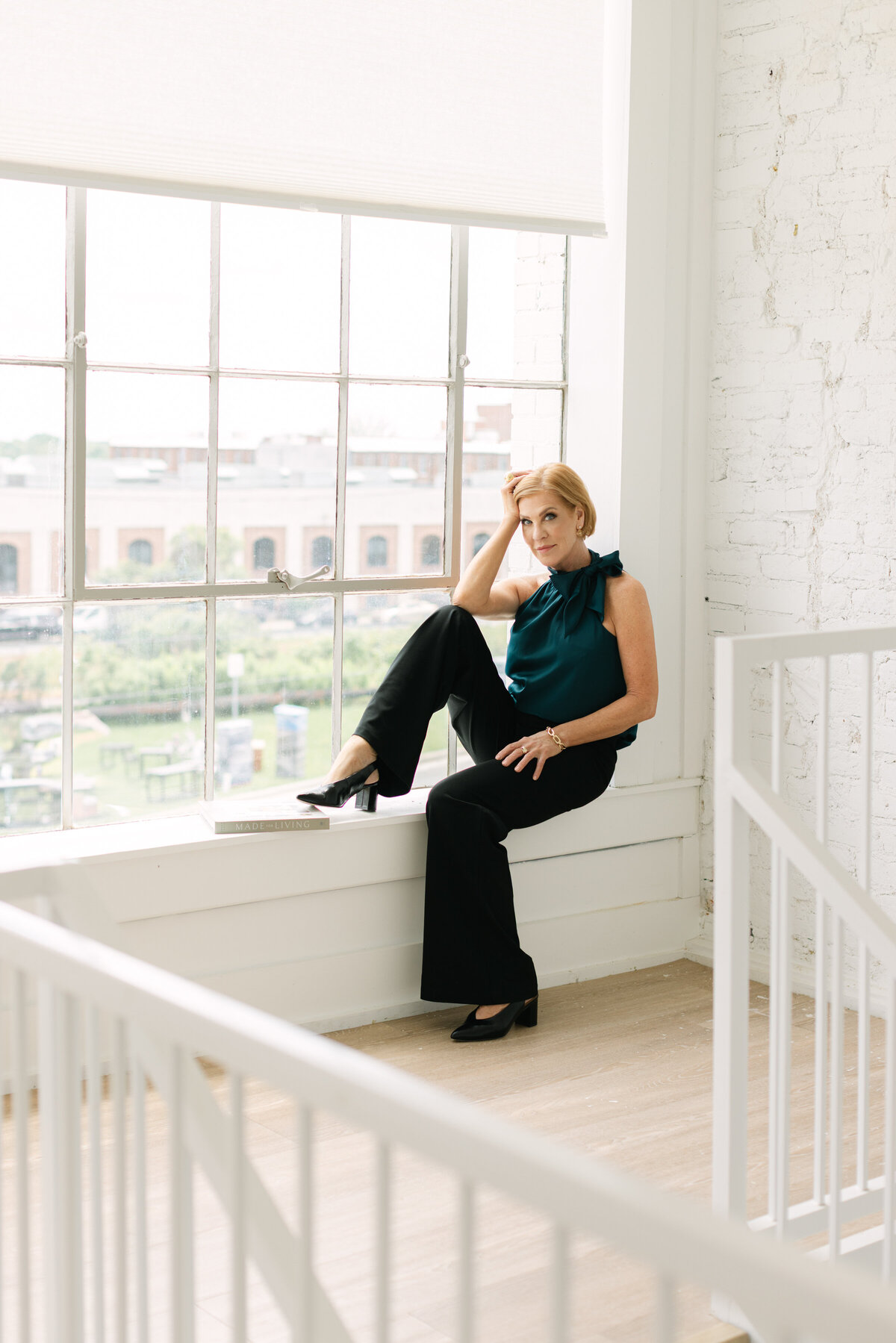 Copy of Girls-at-Flourish-High-Point-Market-Photography-Anne-Tuckley-34