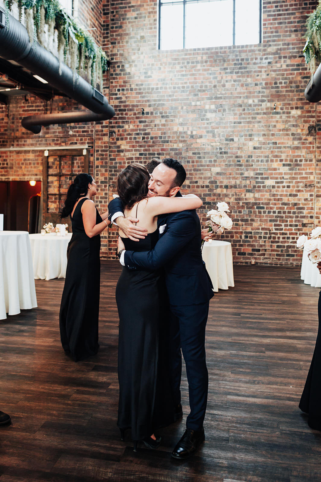 Kaila and Company- m&m wedding-632